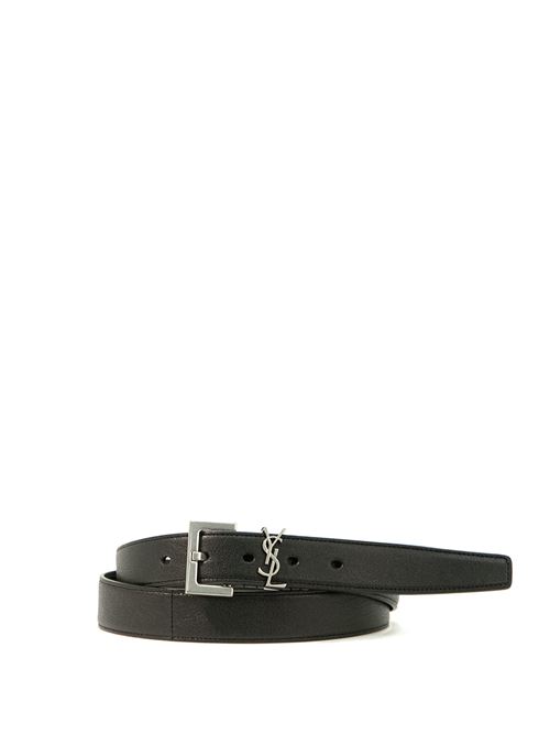 Cassandre Belt SAINT LAURENT | 634440 BRM0E1000